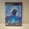La Cosa