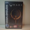 Quake