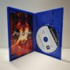 Psyvariar Complete Edition