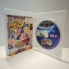Dragon Ball Z Ultimate Tenkaichi
