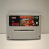 Donkey Kong Country Cartuccia