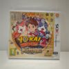 Yo-Kai Watch 2 Polpanime (NEW)