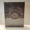Dragon Age Inquisition Guida Strategica (NEW)