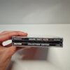 GTA Grand Theft Auto Collector's Edition