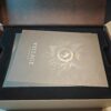 Resident Evil Village Collector's Edition Xbox