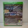 Project Cars GOTY (NEW)