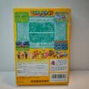 Mario Tennis 64 (JAP)
