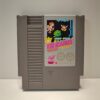 Kid Icarus Cartuccia