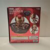 Nendoroid Iron Man Mark 42