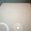 PSX DESR-5000