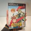 Tales Of Fandom Vol 2 (NEW) (JAP)