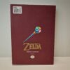 Manga Zelda Oracle Of Ages & Seasons