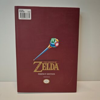 Manga Zelda Oracle Of Ages & Seasons