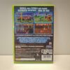 Sega Mega Drive Ultimate Collection