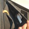 Destiny 2 Collector's Edition