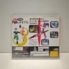 Nights Into Dreams (JAP)