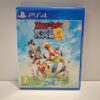 Asterix & Obelix XXL 2