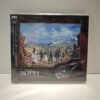 Final Fantasy VII Rebirth Orchestral Soundtrack (NEW)
