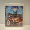 Valkyria Chronicles