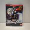 SD Gundam Emotional Jam (JAP)