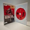 Red Steel