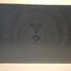 Destiny 2 Collector's Edition
