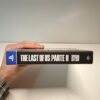 The Last Of Us Parte II 2 Special Edition