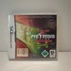 Demo Metroid Prime First Hunt