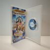 Tales Of The World Radiant Mythology