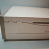 PSX DESR-5000