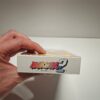 Garou Densetsu 2 Fatal Fury (JAP)