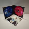 Chrono Cross (JAP)
