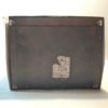 Resident Evil Village Collector's Edition Xbox