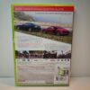 Forza Motorsport 3