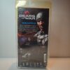Gears Of War Marcus Fenix Figure (NEW)