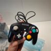 Gamecube Metroid Prime Pak