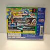 Rockman X5 (JAP)