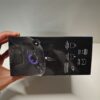 Nacon Revolution Pro Controller 2 PS4