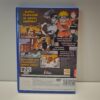 Naruto Ultimate Ninja