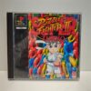 Super Puzzle Fighter II Turbo