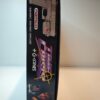 Time Crisis + G-Con45 Bundle