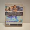Horizon Zero Dawn Limited Edition