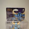 Amiibo Shovel Knight (NEW)