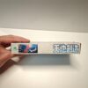 Tenchi Sozo Terranigma (JAP)