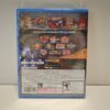 Capcom Fighting Collection (NEW)
