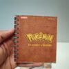 Pokémon Versione Blu