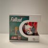 Fallout Official Mug