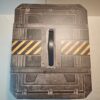 Halo Reach Legendary Edition