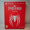 Marvel Spiderman Edizione Speciale