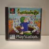 Lemmings & Oh No! More Lemmings